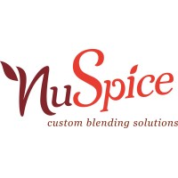 Nu Products Seasoning Company