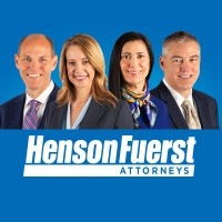 Henson Fuerst, Attorneys at Law
