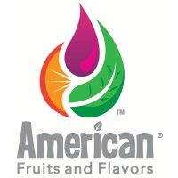 American Fruits and Flavors, LLC