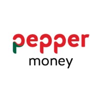 Pepper Money ANZ