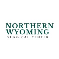 Northern Wyoming Surgical Center