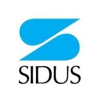 SIDUS S.A.