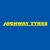 Highway Tyres
