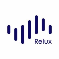 Loco Partners, Inc. (Relux)