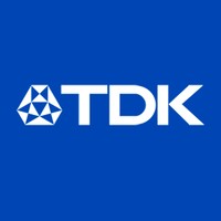 TDK-Micronas