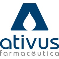 Ativus Farmacêutica Ltda