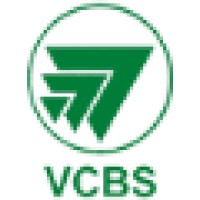 Vietcombank Securities Company