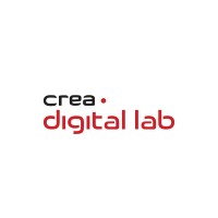 CREA Digital Lab