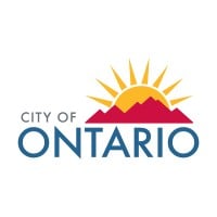 City of Ontario