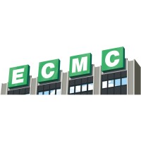 Erie County Medical Center Corporation