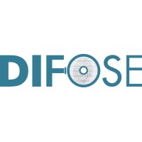 DIFOSE Digital Forensics Services LLC
