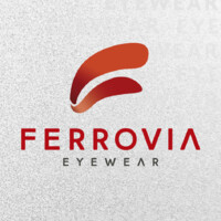 Ferrovia Eyewear