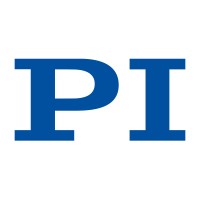 PI (Physik Instrumente) Group