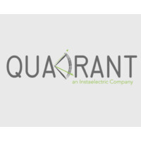 Quadrant Engineering Ontario Inc