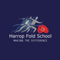 Harrop Fold School