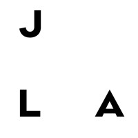 JLA Group