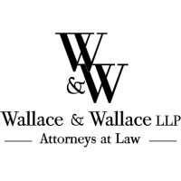 Wallace & Wallace, LLP