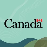 Emploi et Développement social Canada (EDSC) / Employment and Social Development Canada (ESDC)