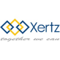 Xertz Business Solutions Pvt Ltd