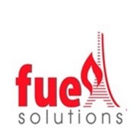 Fuel Solutions