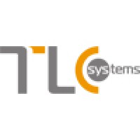TLC Systems