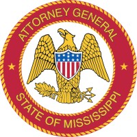 Mississippi Attorney General's Office