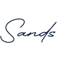 Sands Companies
