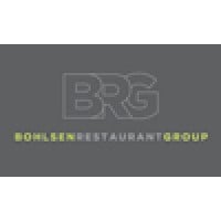 Bohlsen Restaurant Group