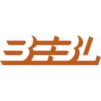B.E.Billimoria & Co Ltd.
