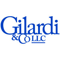 Gilardi & Co. LLC