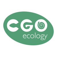 CGO Ecology Ltd