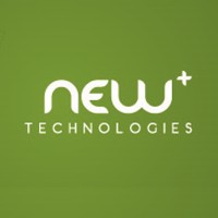 New Technologies SRL
