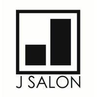 J Salon