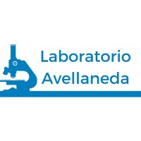Laboratorio Avellaneda - Análisis Clínicos