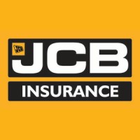 JCB Insurance Services Ltd