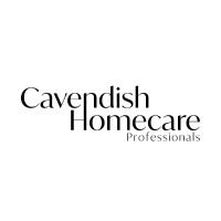 Cavendish Homecare Professionals