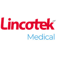 Lincotek Medical