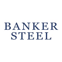 Banker Steel