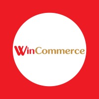 WinCommerce - Masan Group