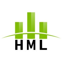 HML Project Management