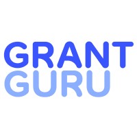 GrantGuru
