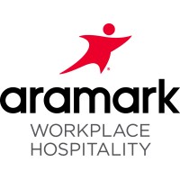 Workplace Hospitality 