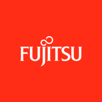 Fujitsu Poland