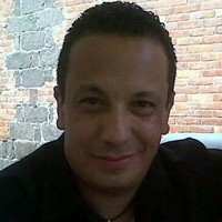 Francisco Gonzalez Contreras