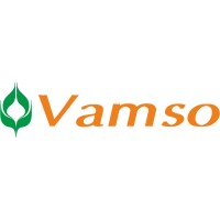 Vamso Biotec Private Ltd