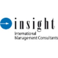 insight - International Management Consultants