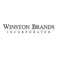 Winston Brands Inc