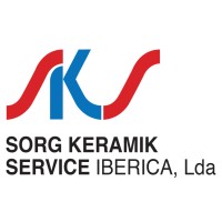Sorg Keramik Service Iberica Lda