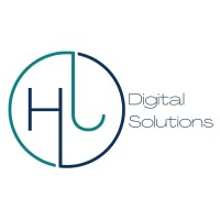 HJ Digital Solutions