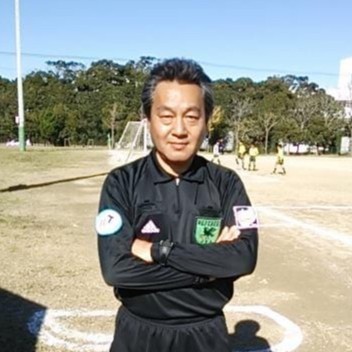 Satoshi Yano